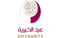Eid_Charity