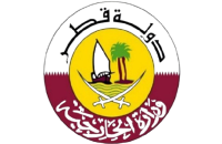 ministry logo