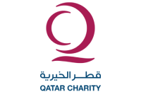 qatar_charity