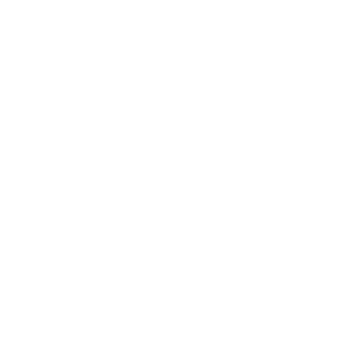 title-image