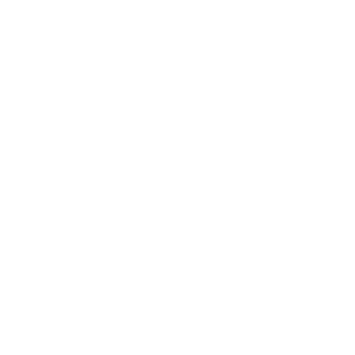 title-image