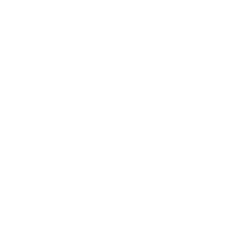 title-image